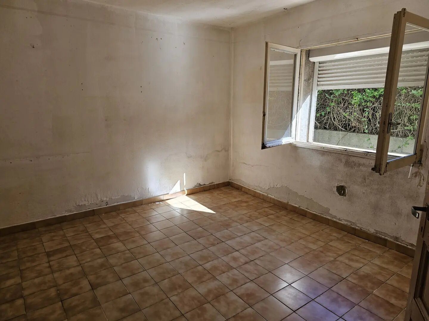 Maison à vendre, 80m², Saint-Laurent-d'Aigouze