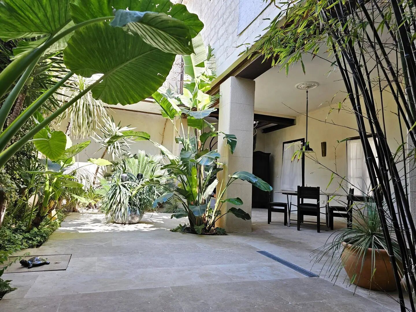 Maison à vendre, 232m², Saint-Laurent-d'Aigouze