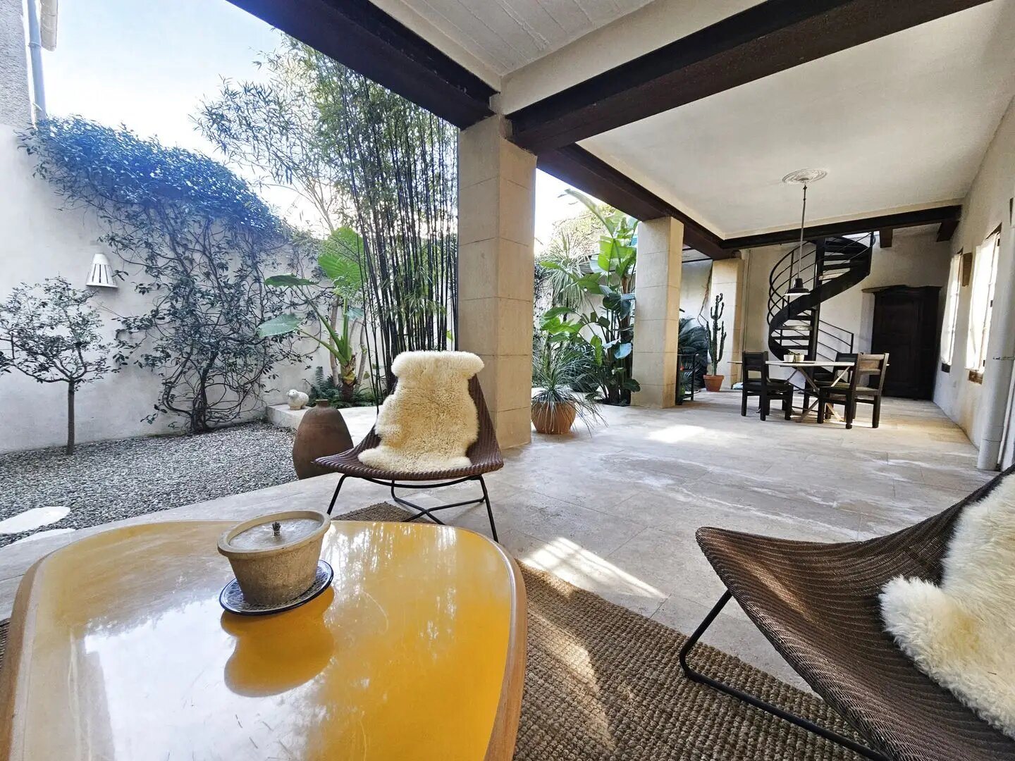 Maison à vendre, 232m², Saint-Laurent-d'Aigouze