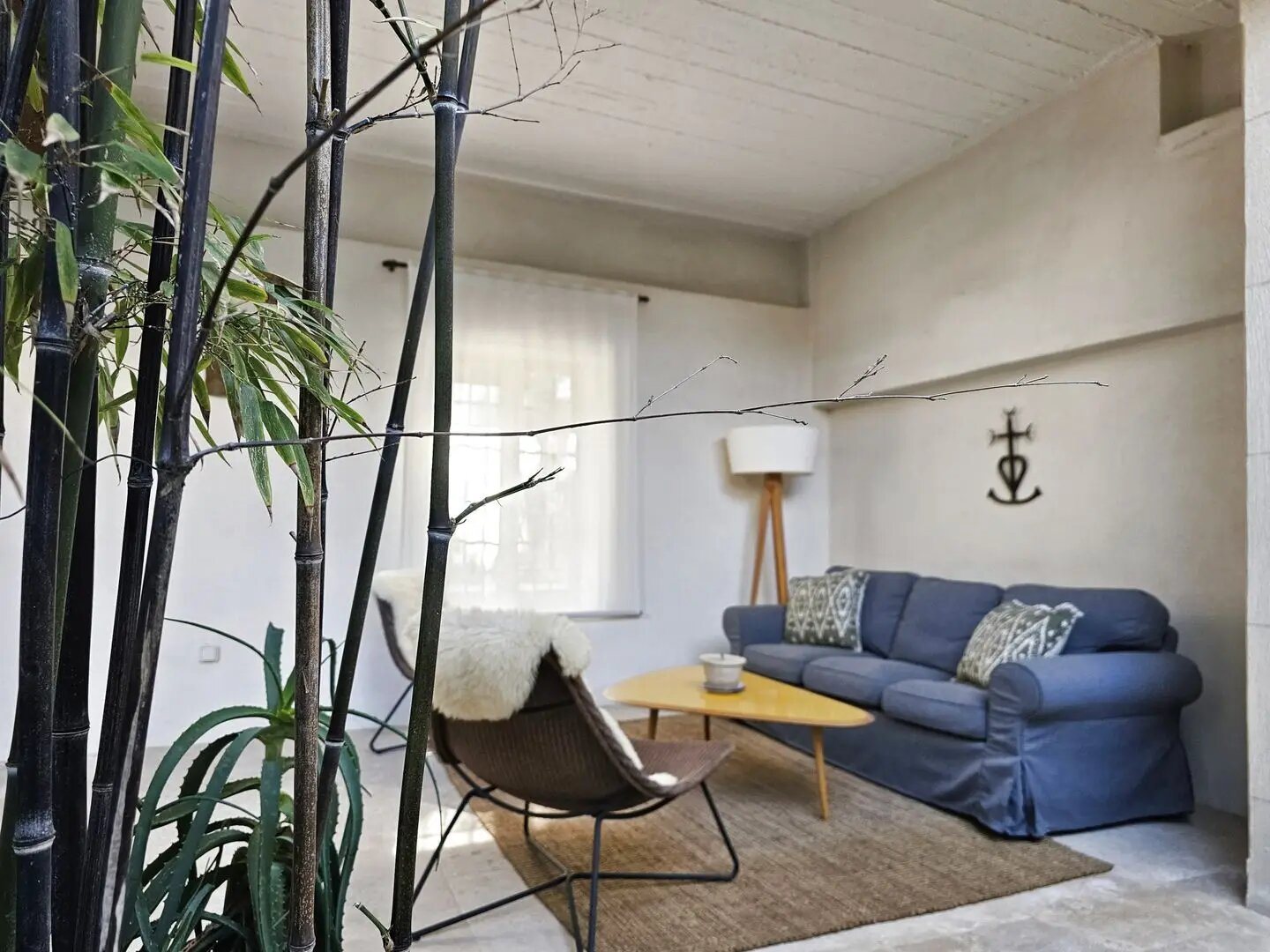 Maison à vendre, 232m², Saint-Laurent-d'Aigouze