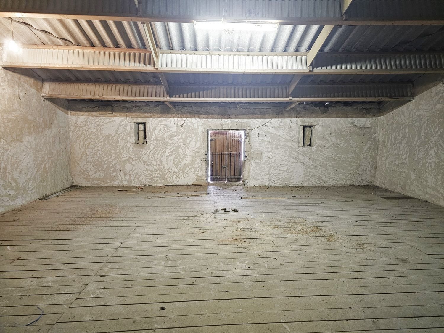 Maison à vendre, 200m², Aigues-Mortes