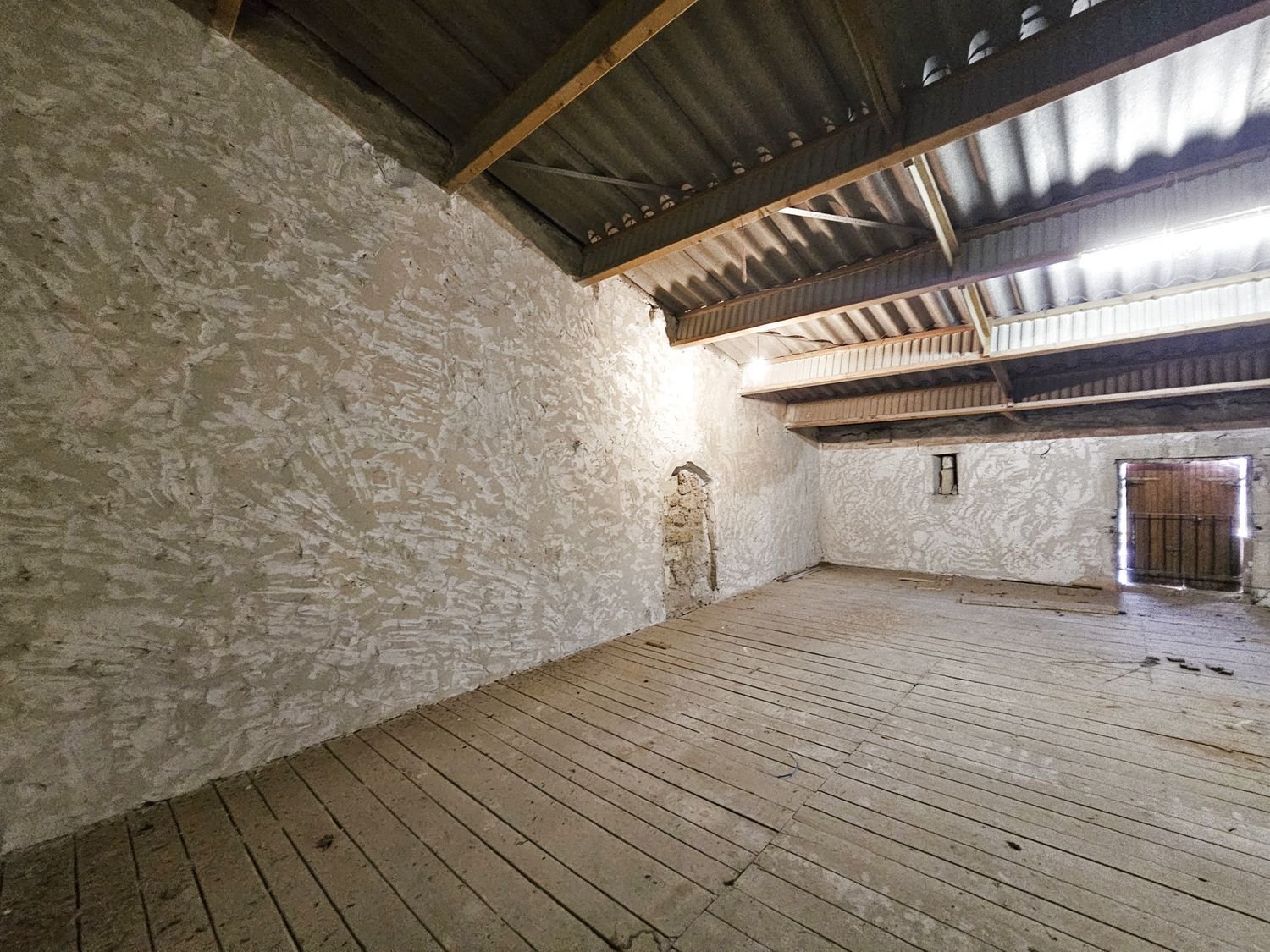 Maison à vendre, 200m², Aigues-Mortes