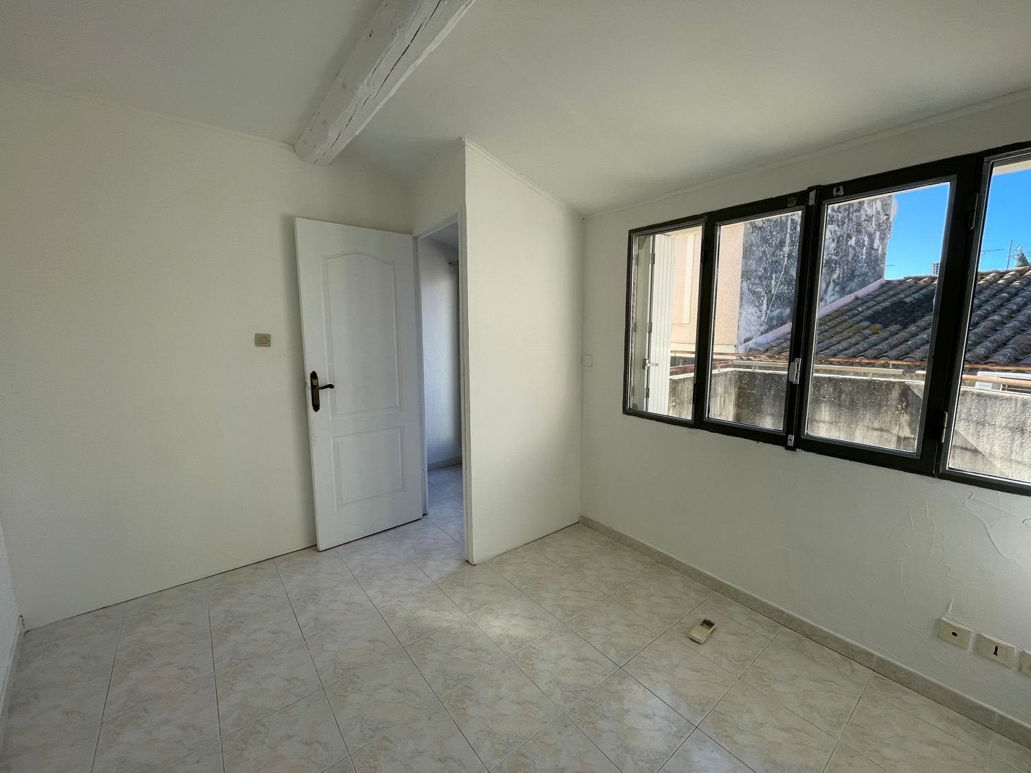 Appartement à vendre, 41m², Saint-Laurent-d'Aigouze