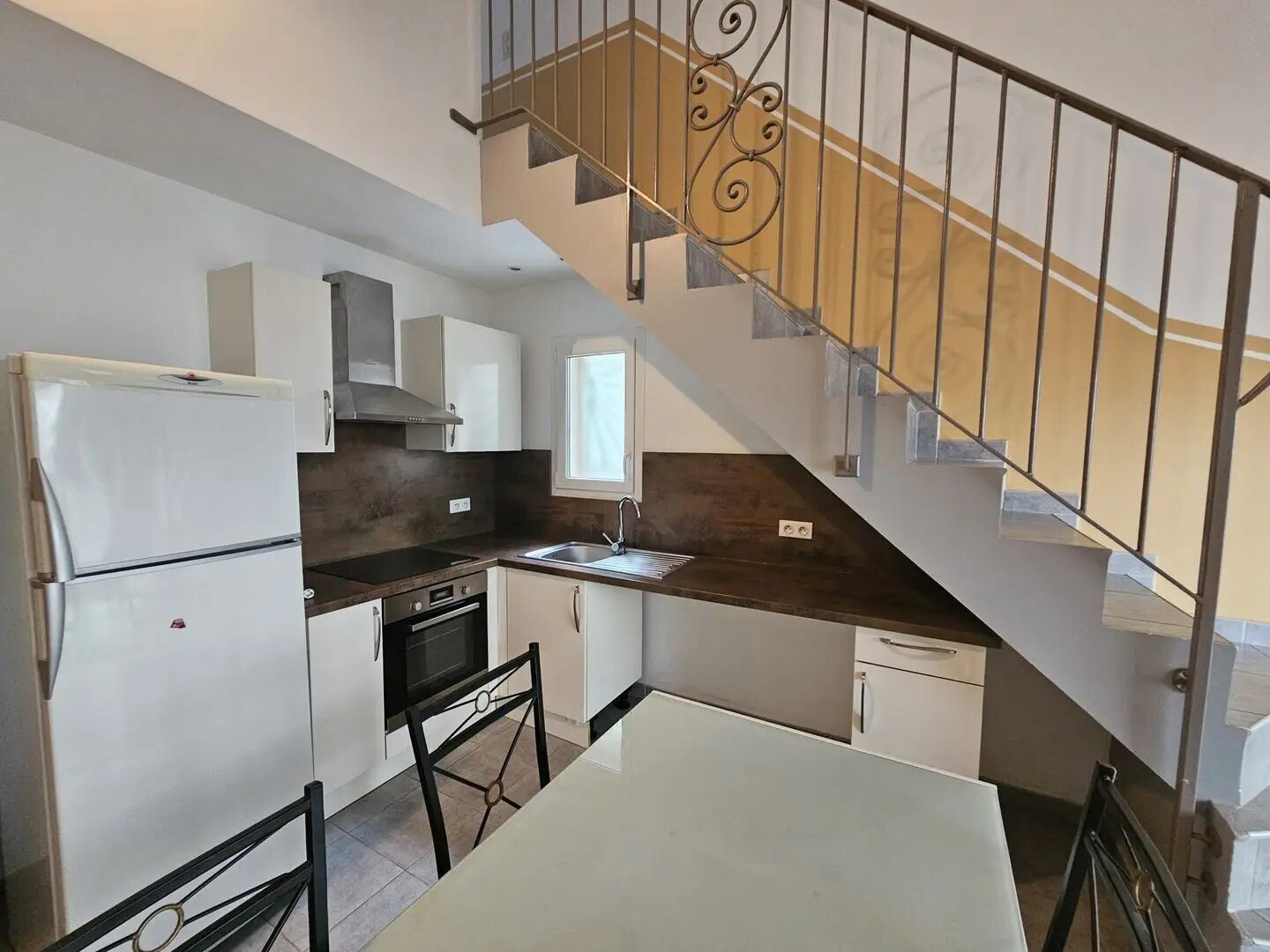Maison à vendre, 121m², Le Grau-du-Roi