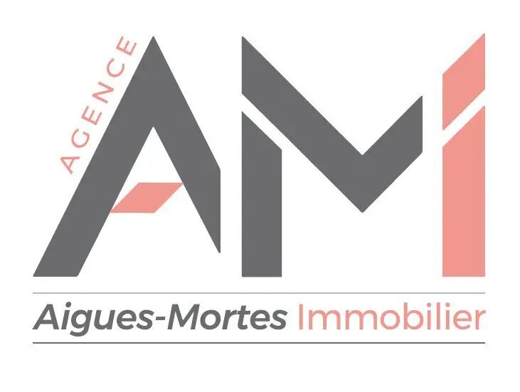 Appartement à vendre, 129m², Saint-Laurent-d'Aigouze