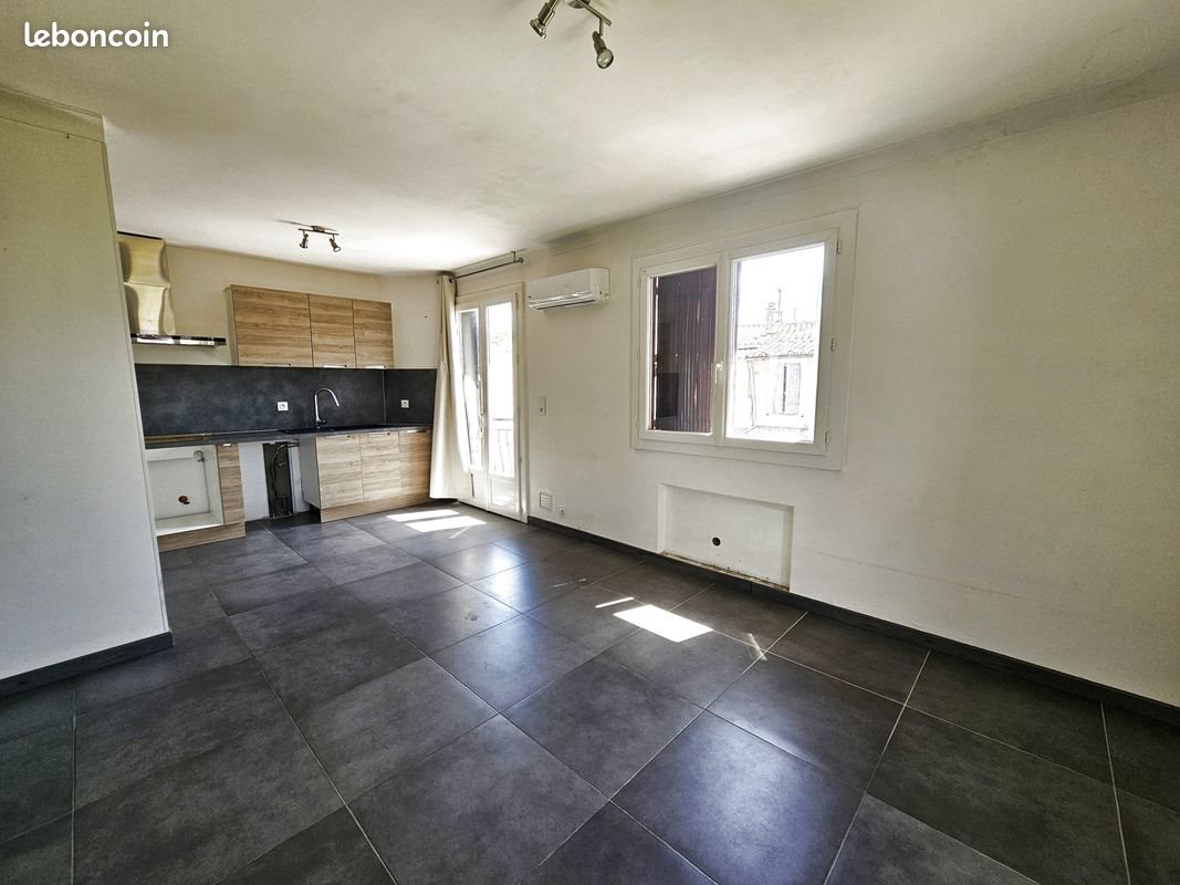 Maison à vendre, 79m², Aimargues