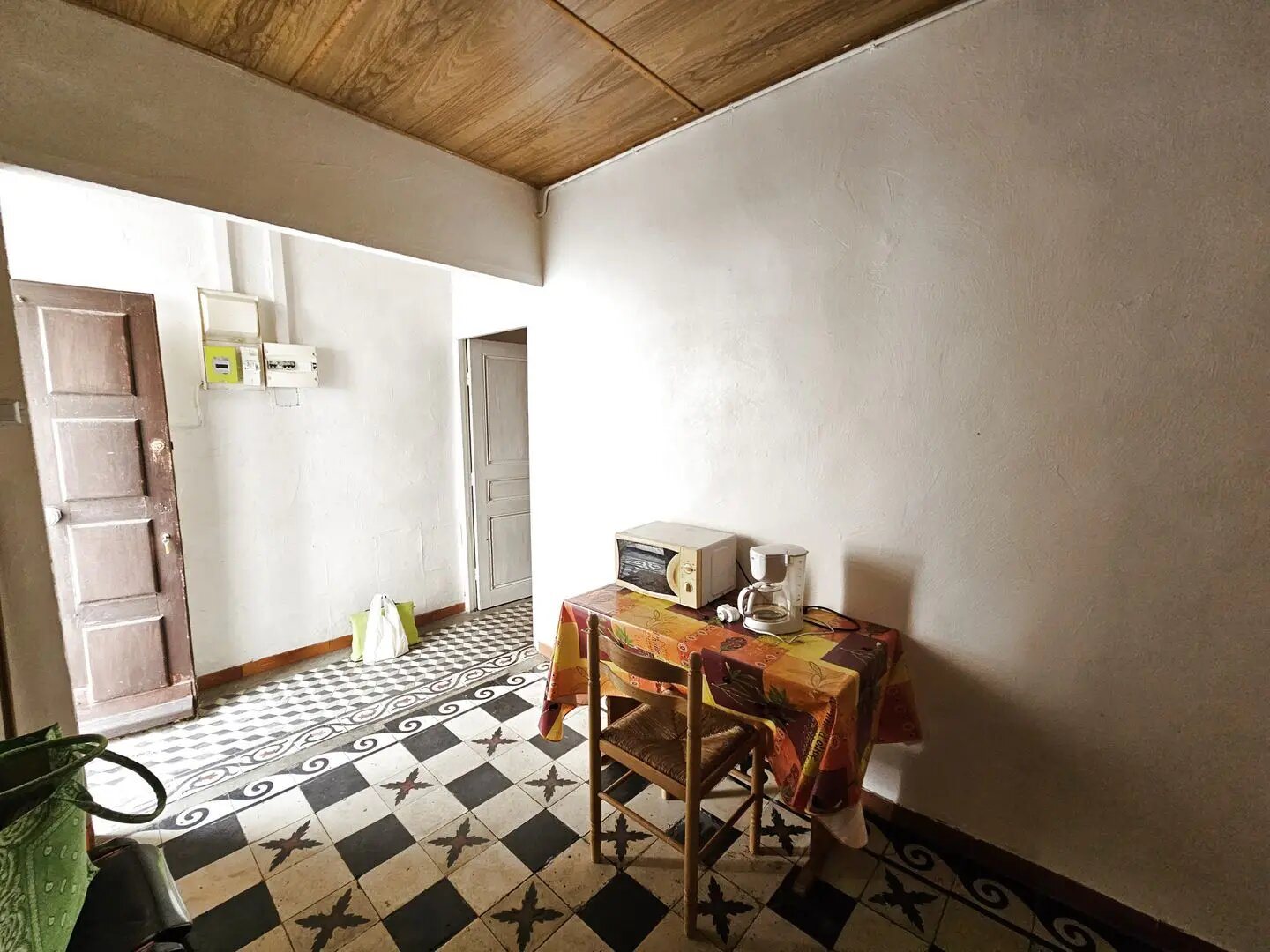 Maison à vendre, 27m², Le Grau-du-Roi