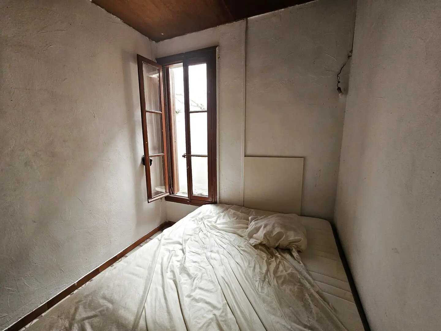 Maison à vendre, 27m², Le Grau-du-Roi