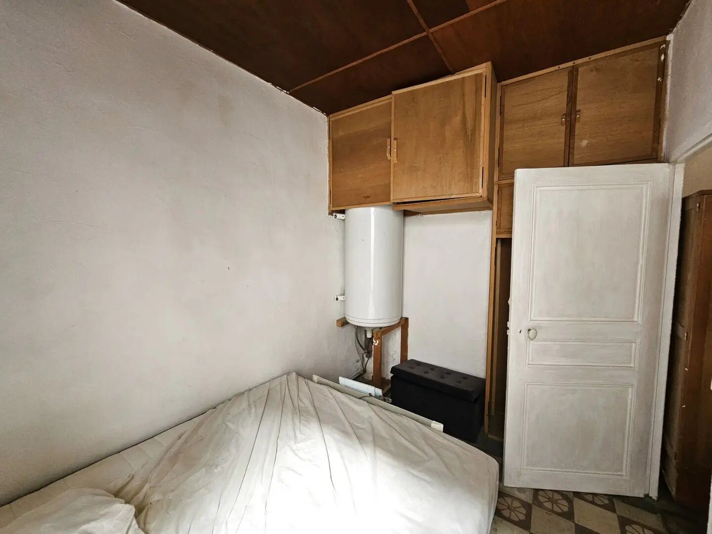Maison à vendre, 27m², Le Grau-du-Roi