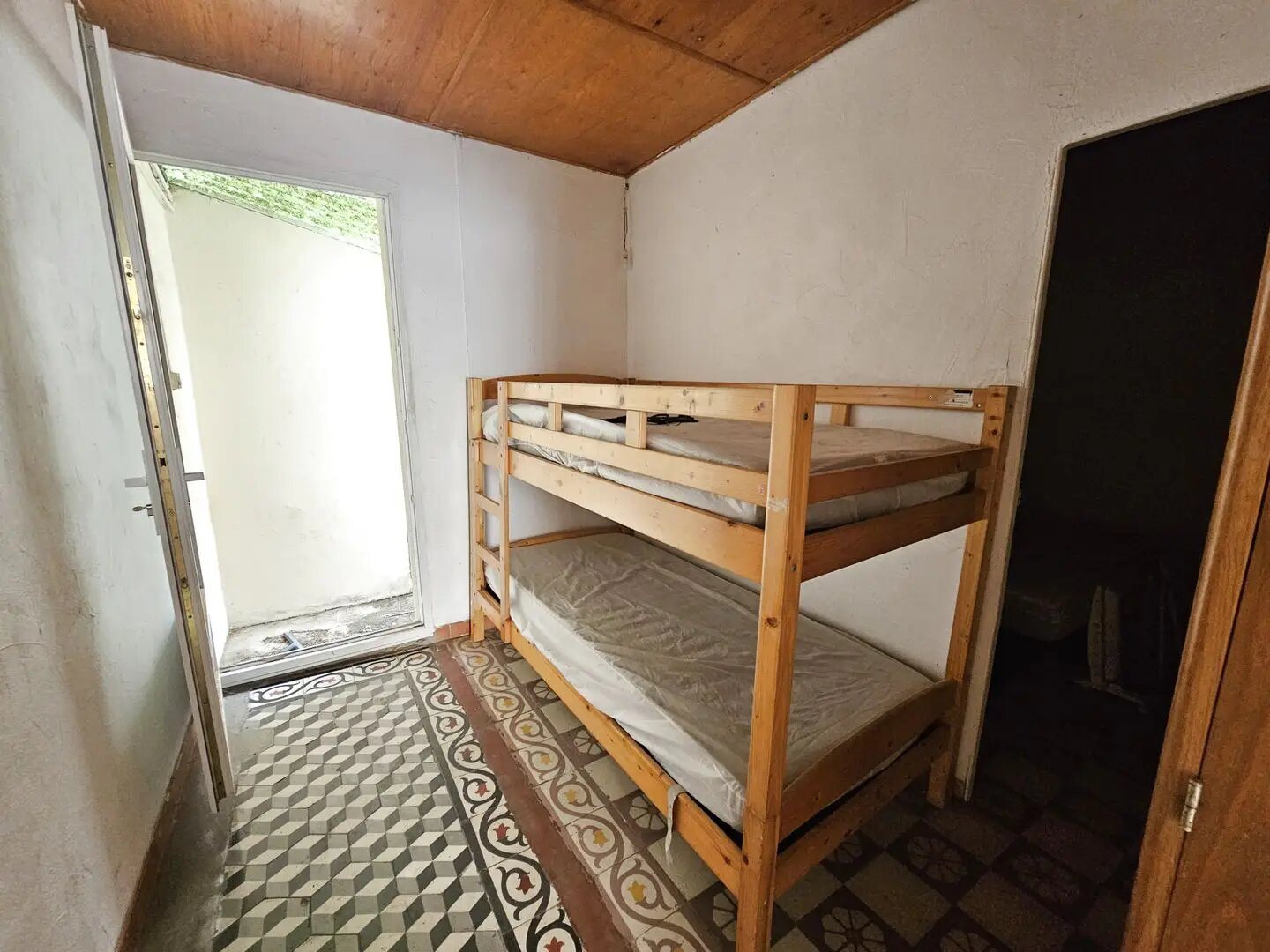 Maison à vendre, 27m², Le Grau-du-Roi