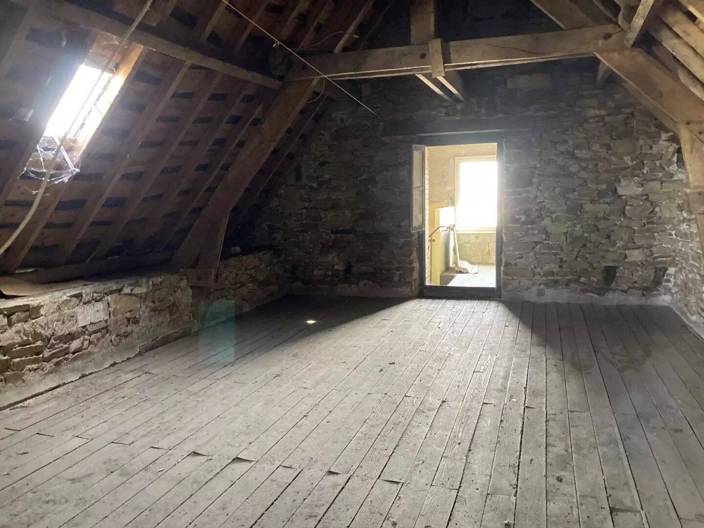 Maison à vendre, 120m², Bouvron
