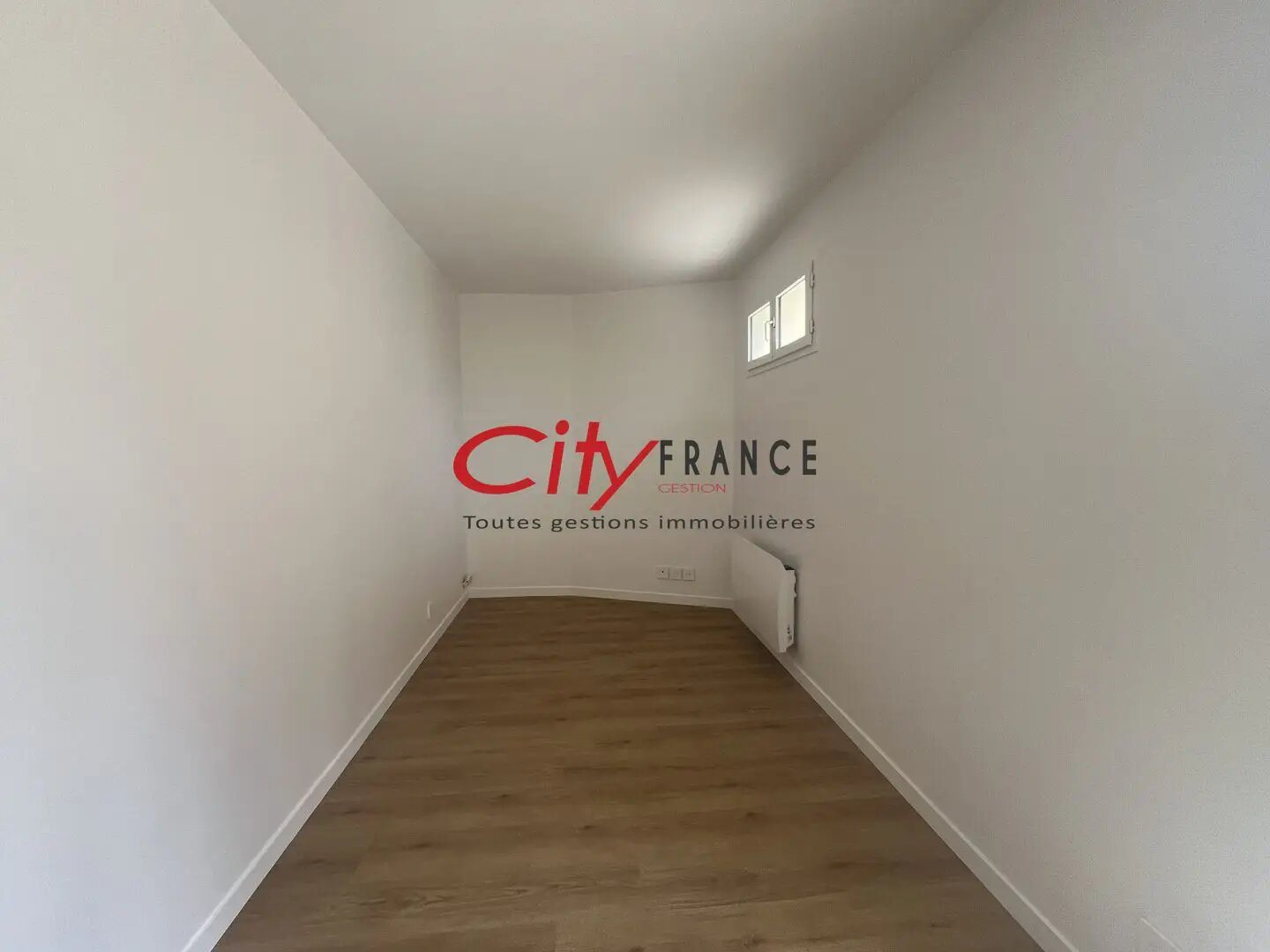 Appartement à louer, 59m², Saint-Germain-en-Laye