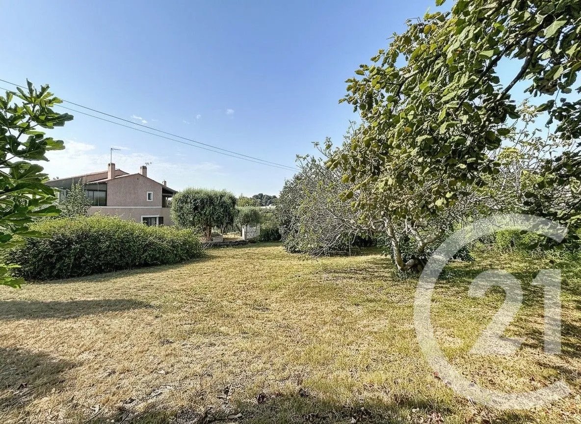 Maison à vendre, 52m², Cagnes-sur-Mer