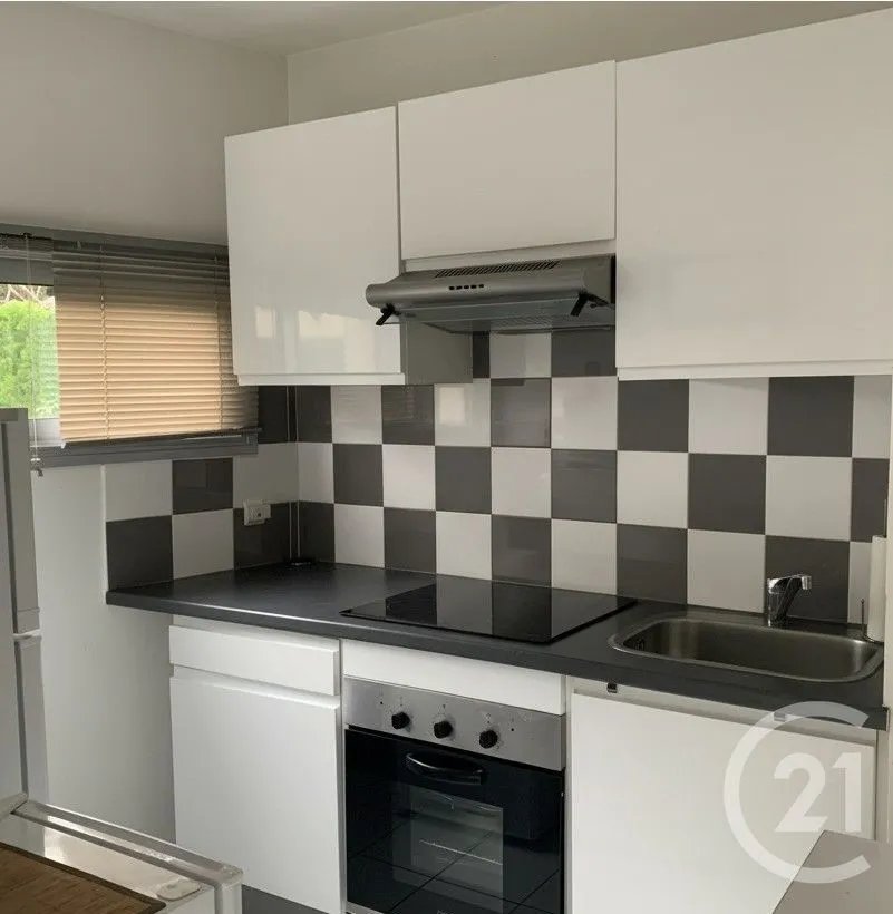 Appartement à vendre, 28m², Cagnes-sur-Mer