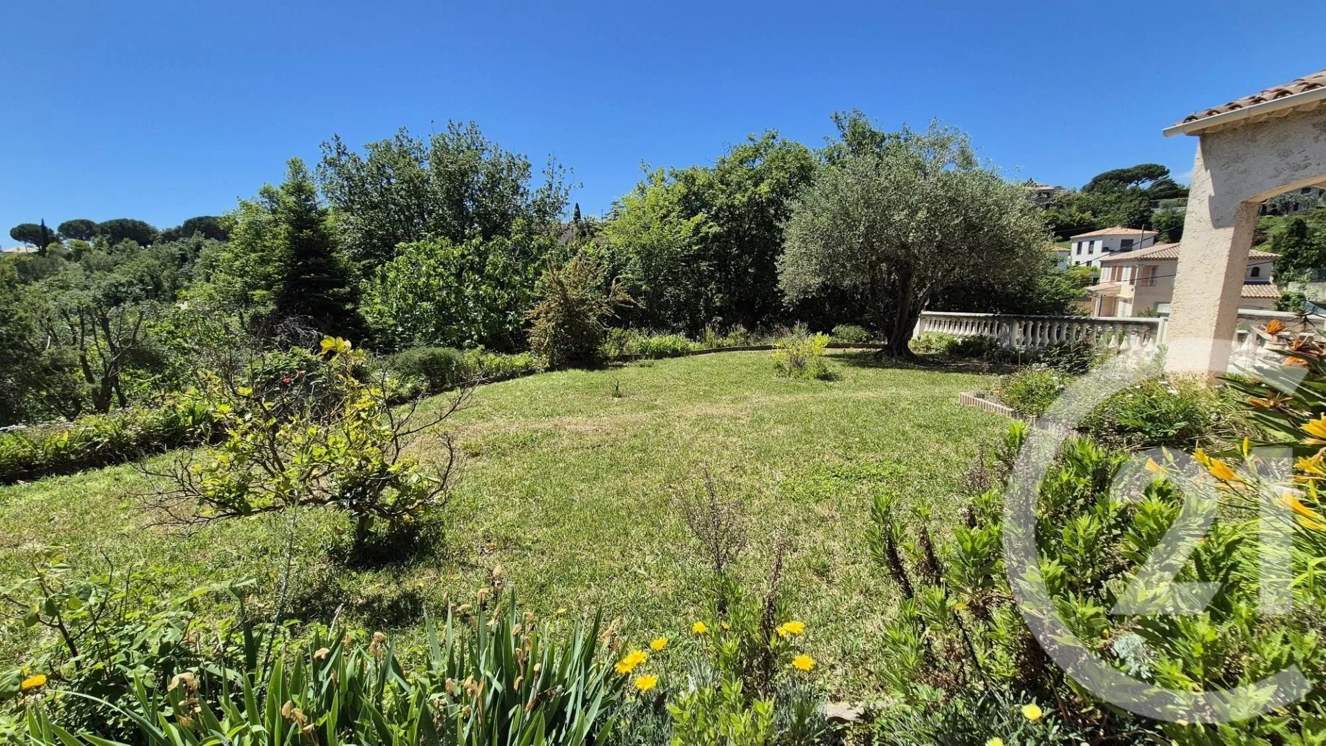 Maison à vendre, 75m², Cagnes-sur-Mer