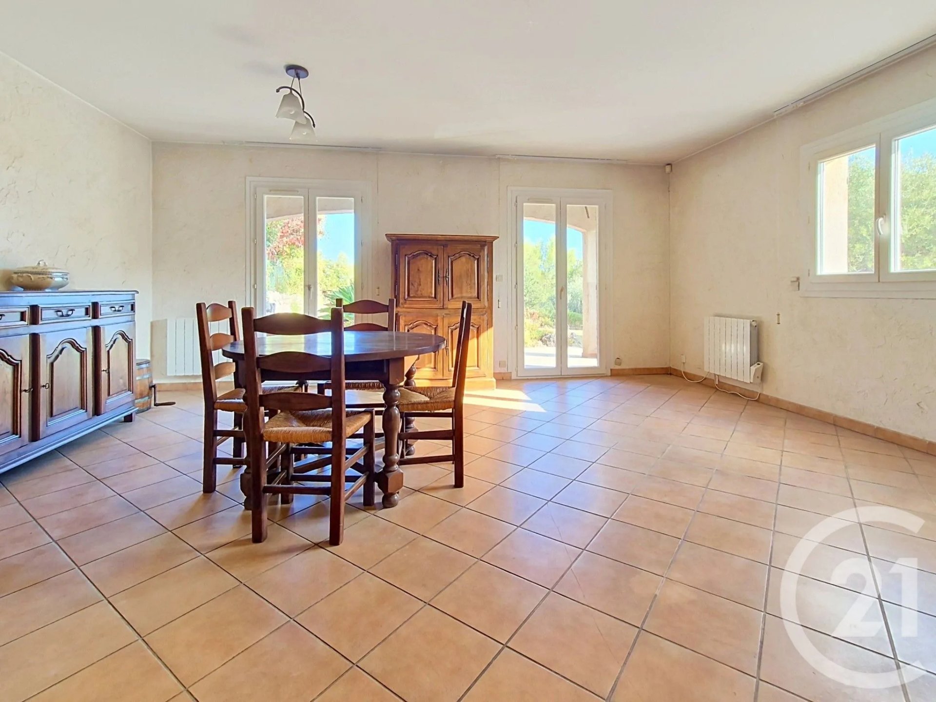 Maison à vendre, 75m², Cagnes-sur-Mer