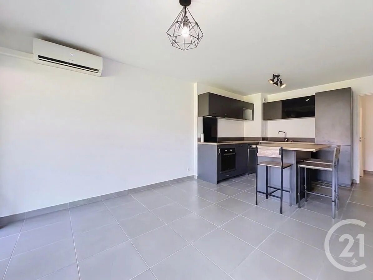 Appartement à vendre, 60m², Drap