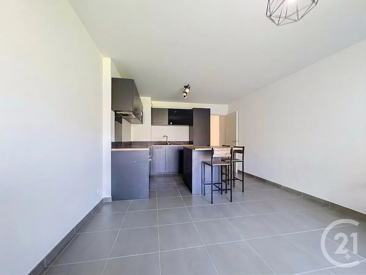 Appartement à vendre, 60m², Drap
