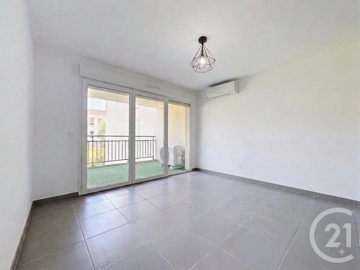 Appartement à vendre, 60m², Drap