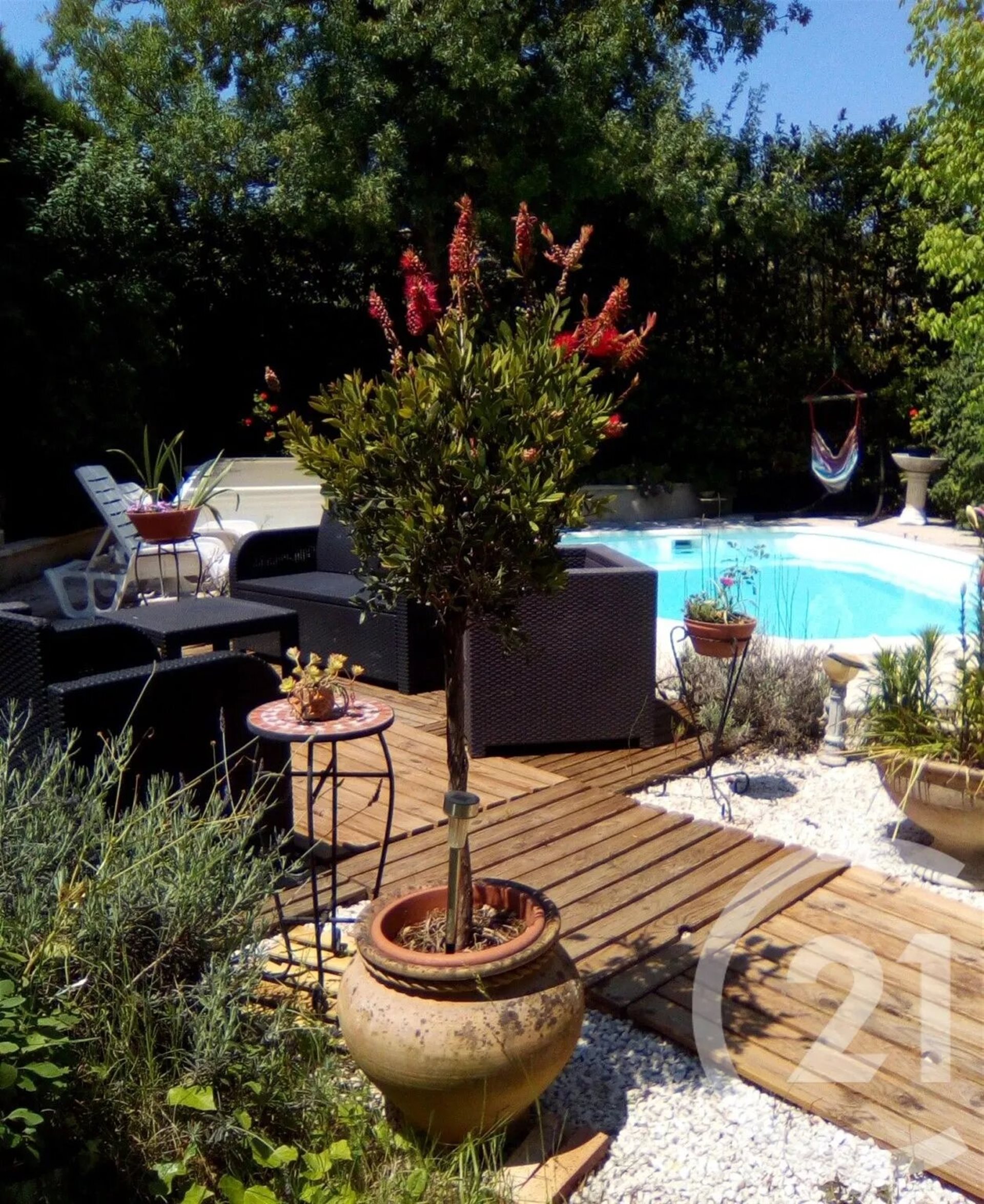 Maison à vendre, 308m², Cagnes-sur-Mer