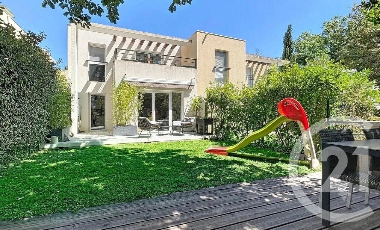 Maison à vendre, 69m², Cagnes-sur-Mer