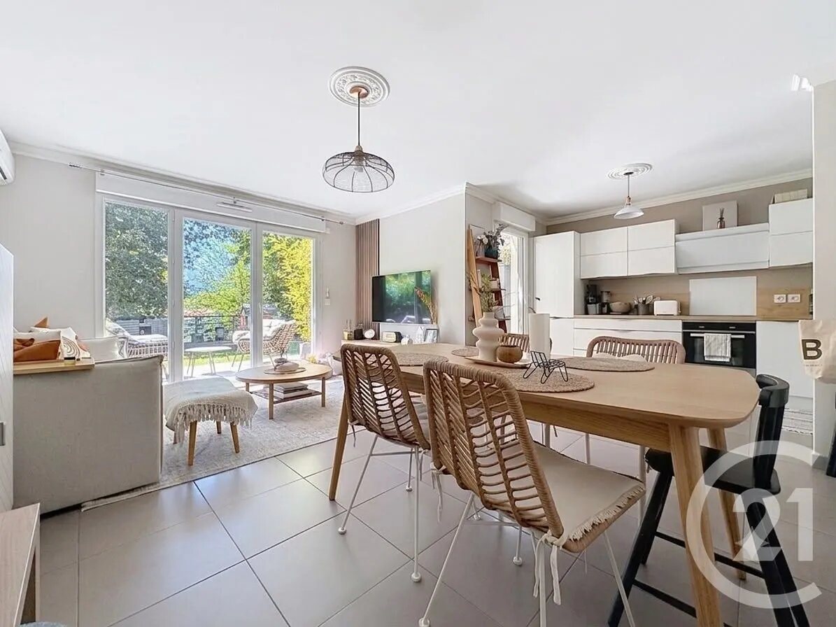 Maison à vendre, 69m², Cagnes-sur-Mer