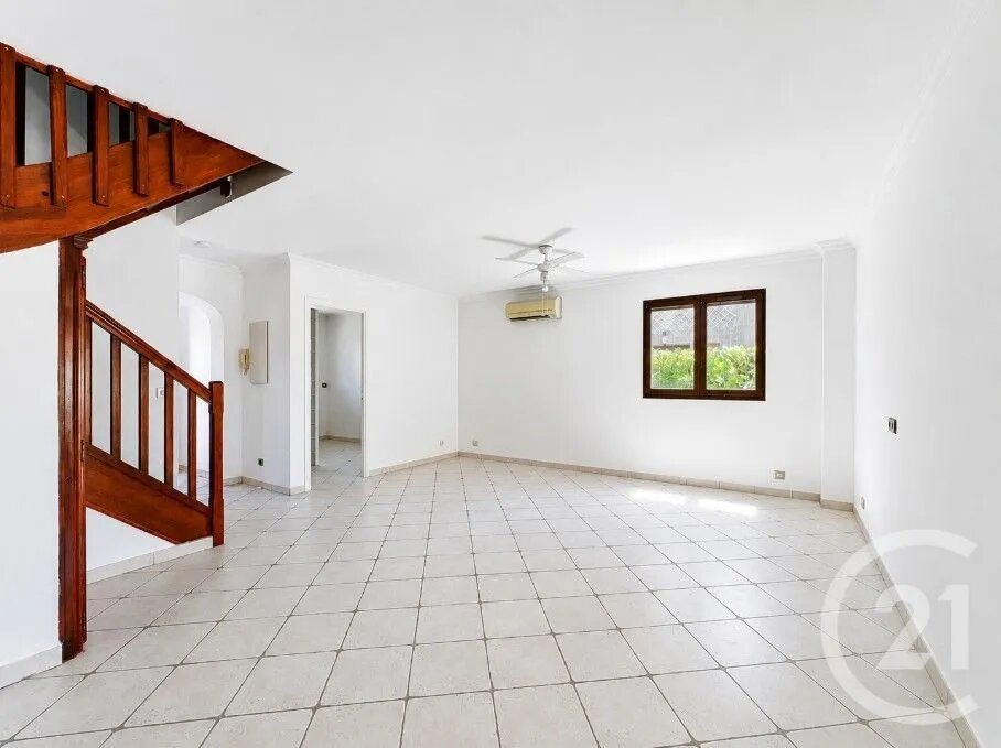 Maison à vendre, 117m², Villeneuve-Loubet