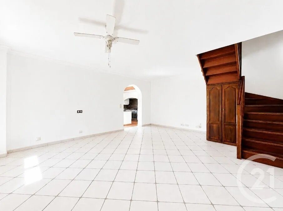 Maison à vendre, 117m², Villeneuve-Loubet
