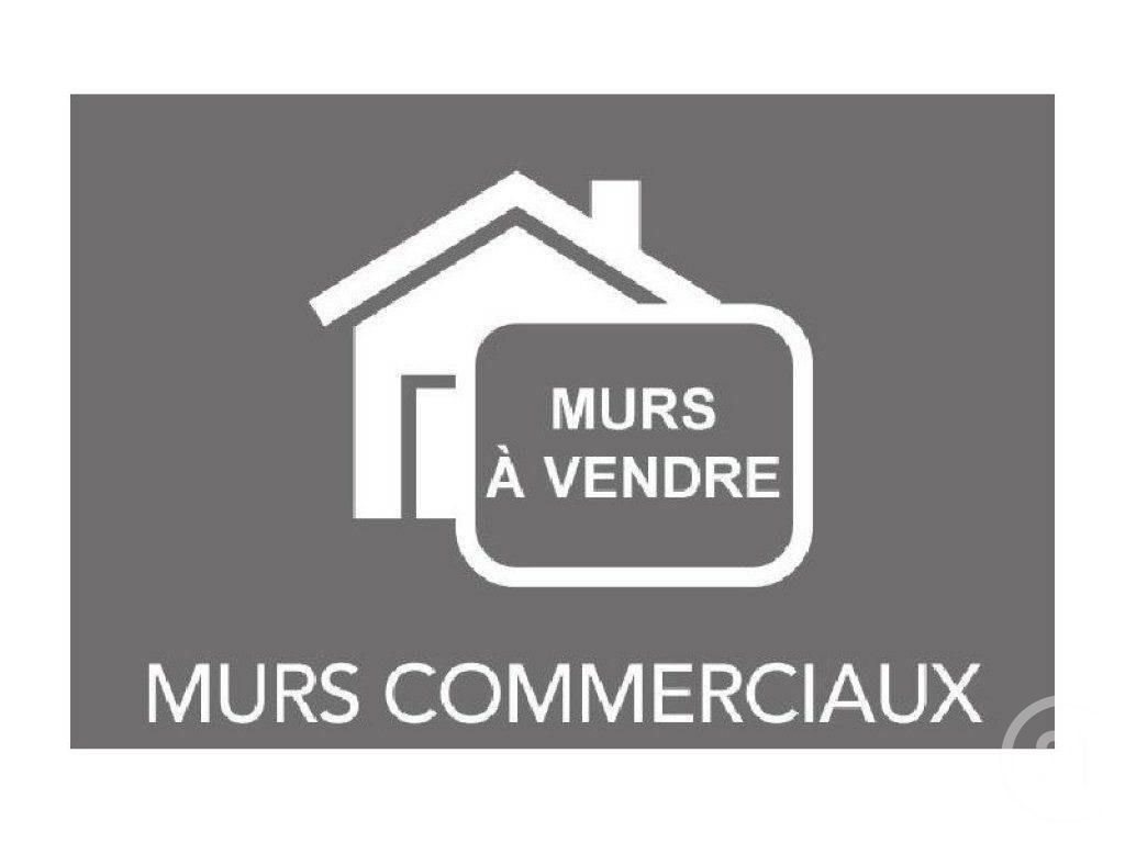 Appartement à vendre, 49m², Bourg-Saint-Maurice (Les Arcs)