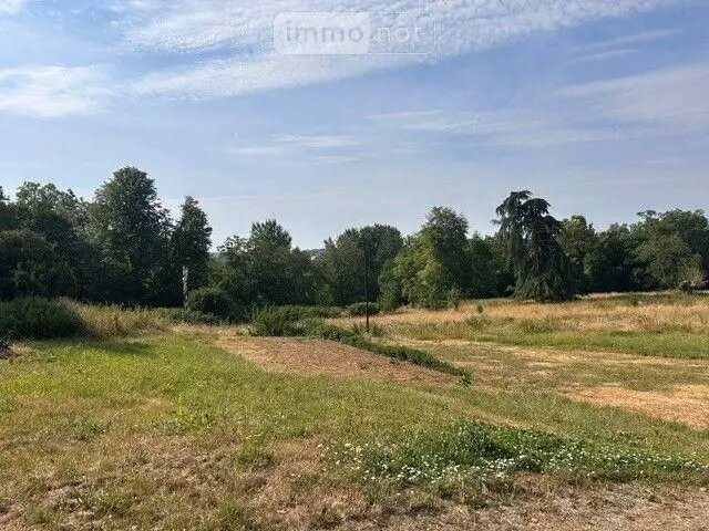 Maison à vendre, 262m², Soissons