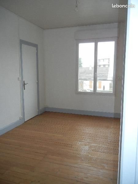 Maison à louer, 127m², Soissons
