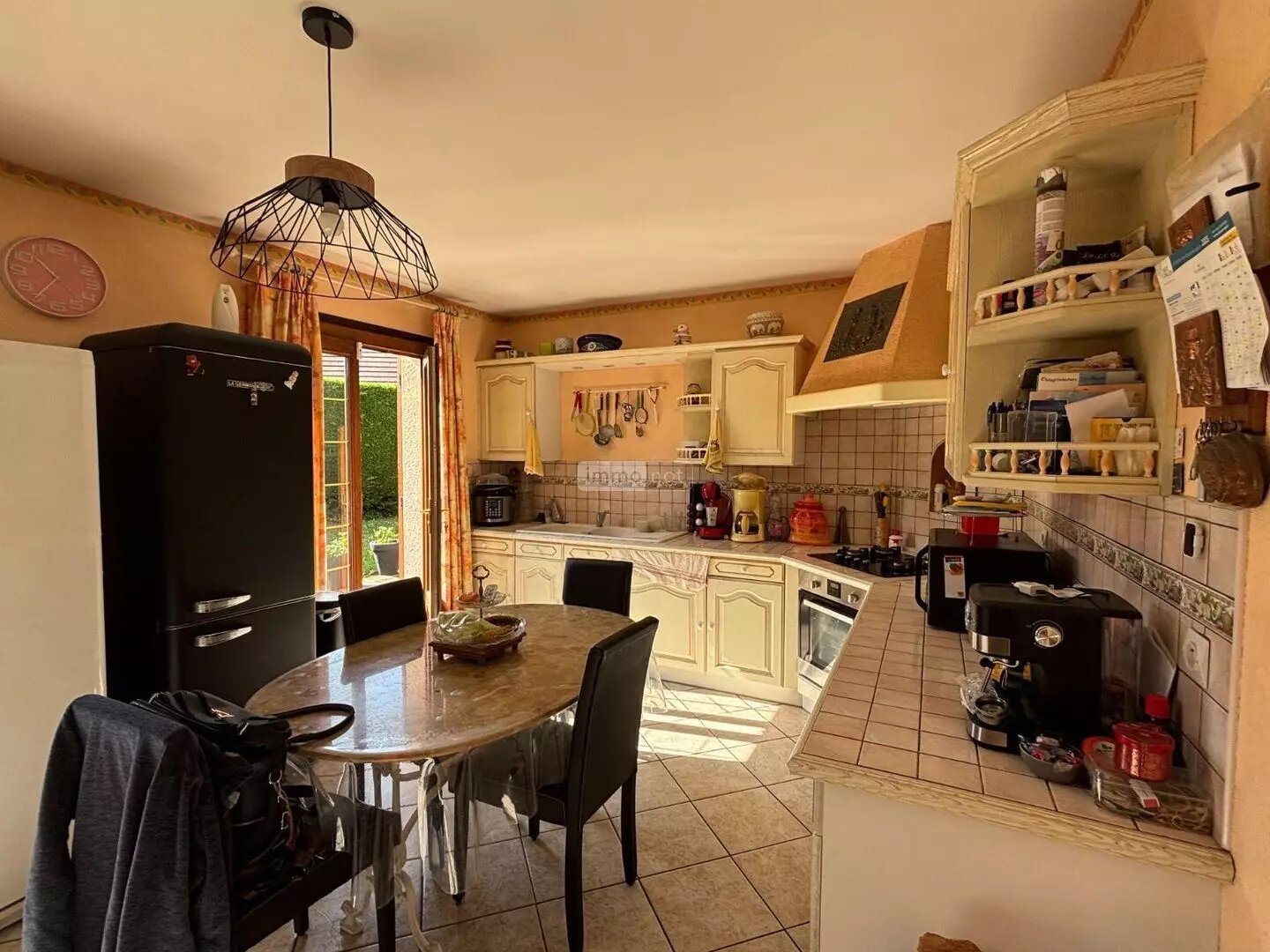 Maison à vendre, 126m², Vic-sur-Aisne