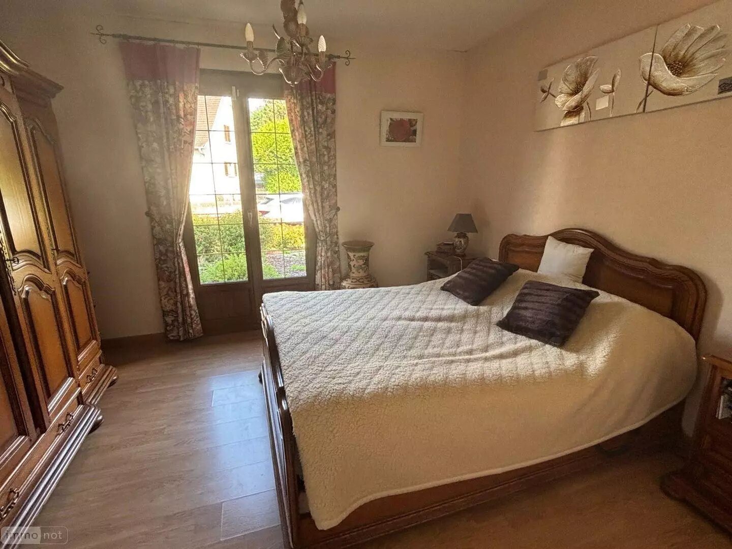 Maison à vendre, 126m², Vic-sur-Aisne