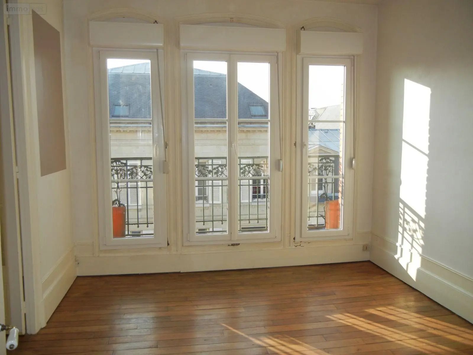 Appartement à vendre, 279m², Soissons