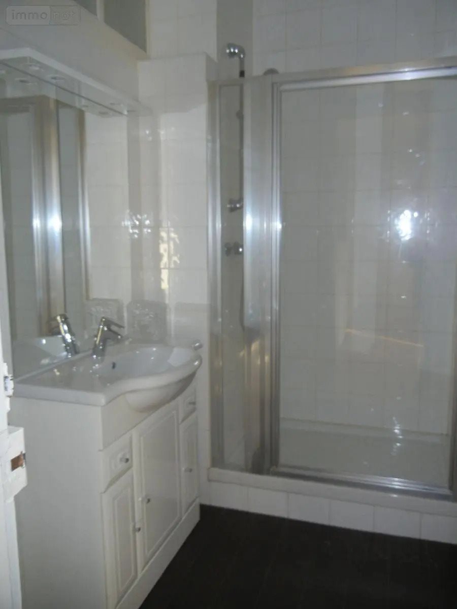 Appartement à vendre, 279m², Soissons