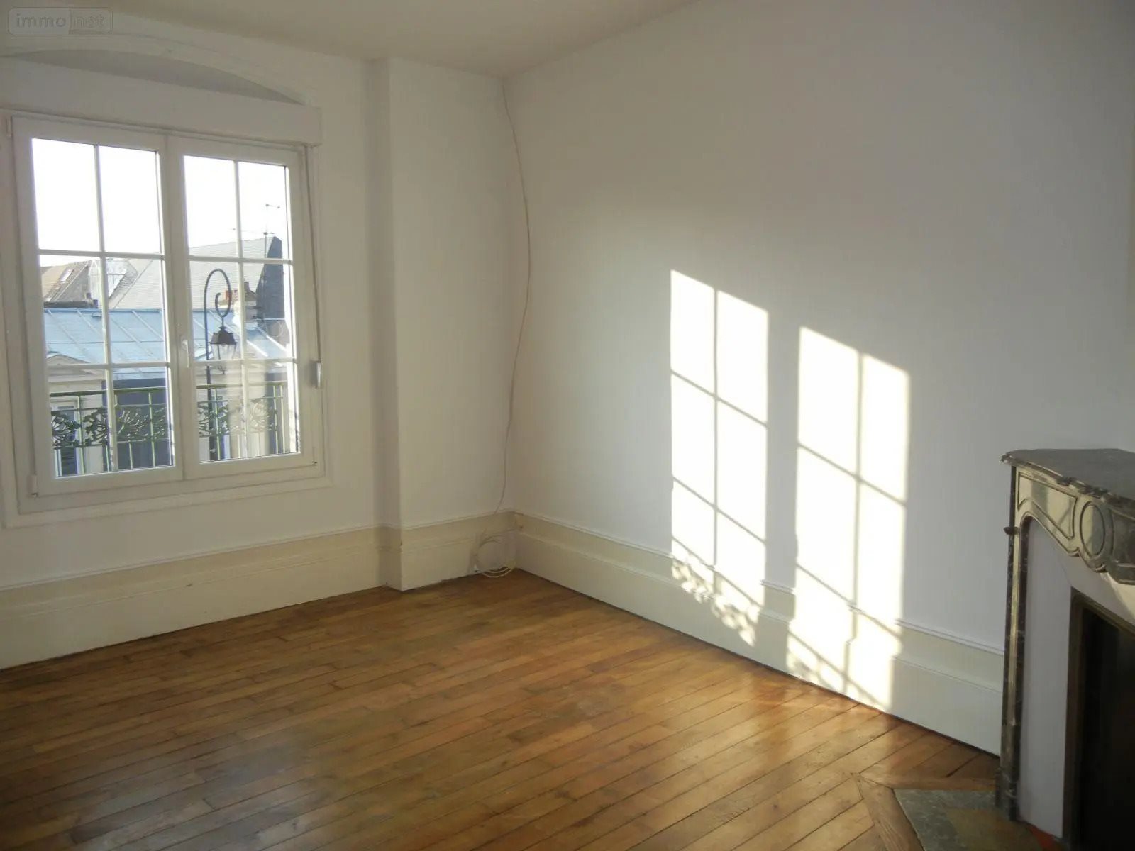 Appartement à vendre, 279m², Soissons