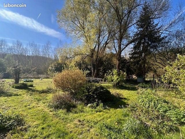 Maison à vendre, 100m², Soissons