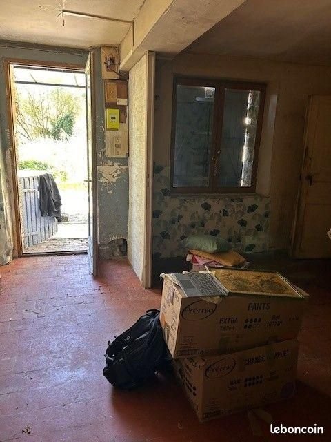 Maison à vendre, 100m², Soissons