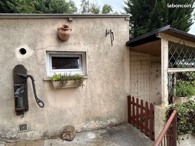 Appartement à vendre, 78m², Soissons