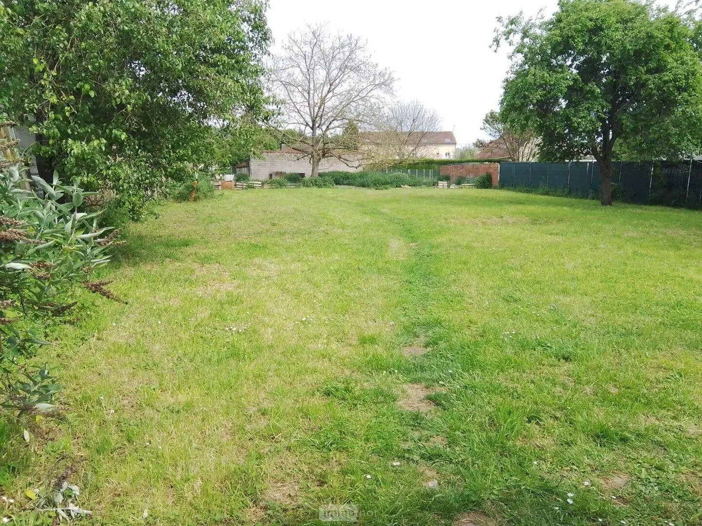 Maison à vendre, 120m², Soissons
