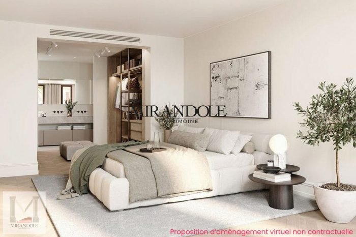 Maison à vendre, 72m², Nice