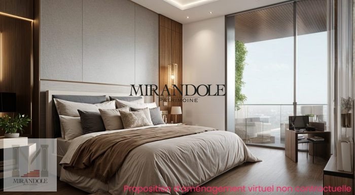 Maison à vendre, 68m², Villeneuve-Loubet