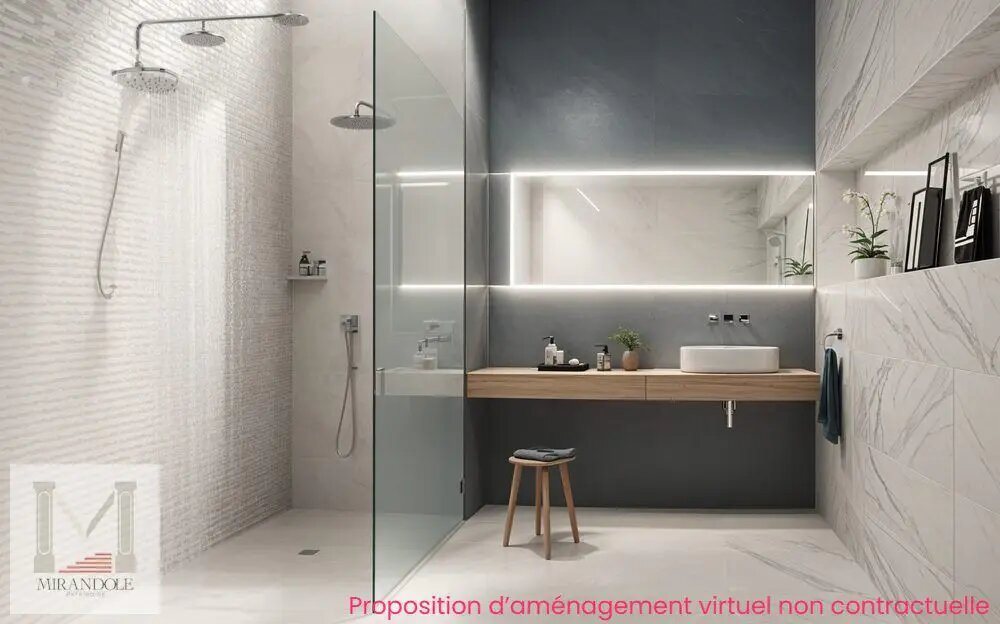 Appartement à vendre, 100m², Cogolin