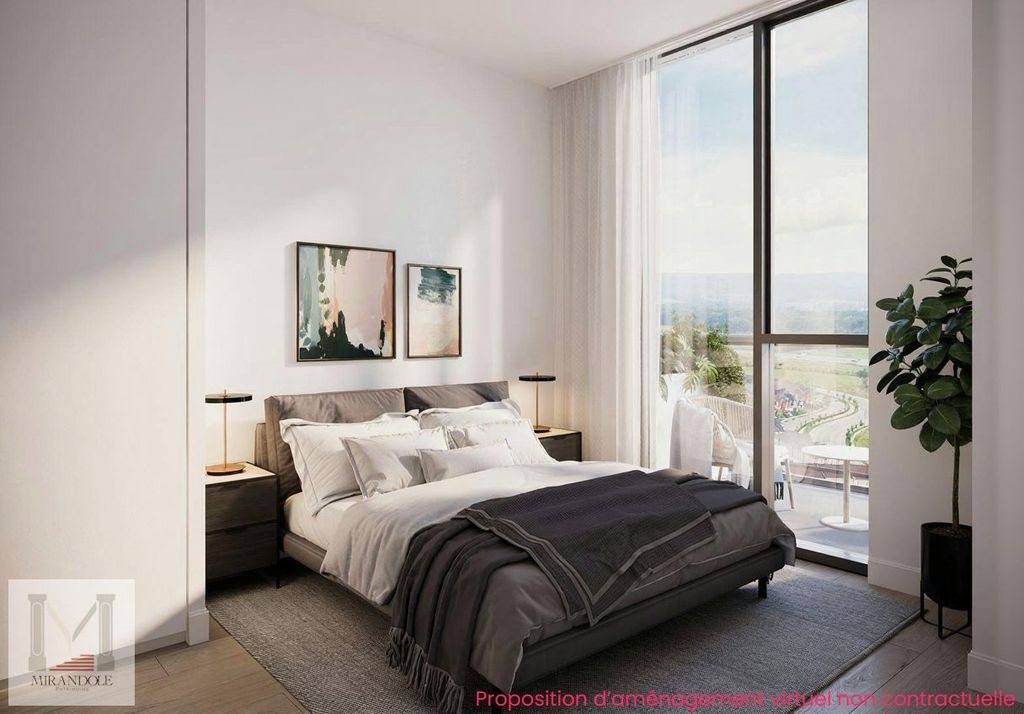 Appartement à vendre, 125m², Roquebrune-Cap-Martin