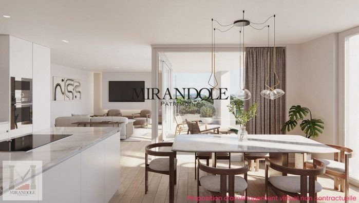 Maison à vendre, 140m², Cannes