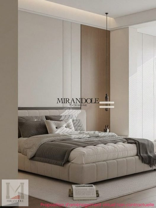 Maison à vendre, 140m², Cannes