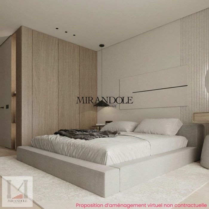 Maison à vendre, 140m², Cannes