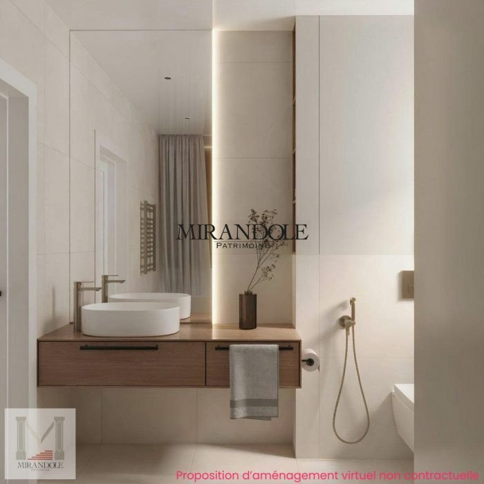 Maison à vendre, 140m², Cannes