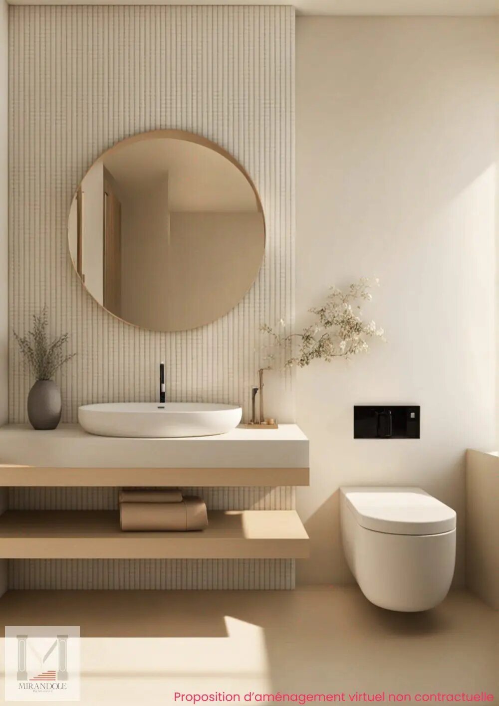 Appartement à vendre, 62m², Saint-Raphaël