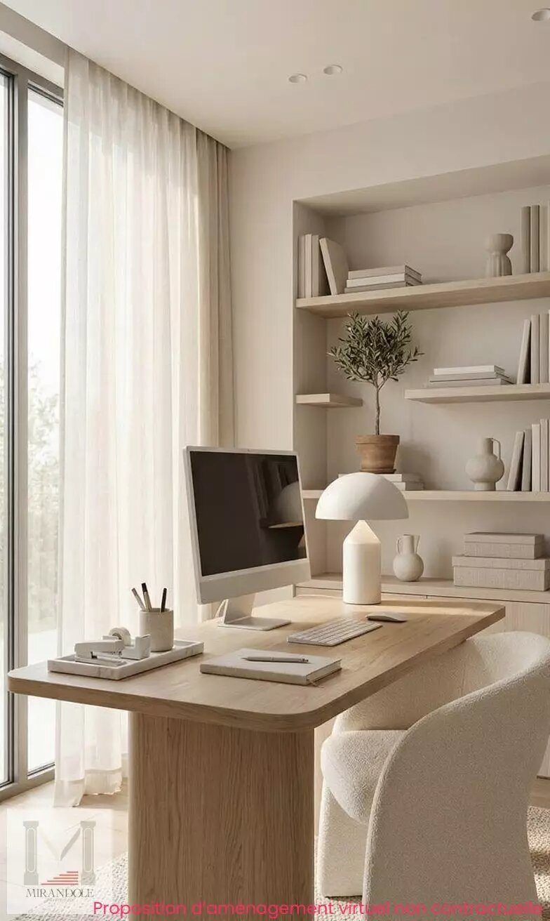 Appartement à vendre, 30m², Roquebrune-Cap-Martin